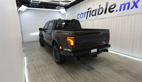 Imagen del auto