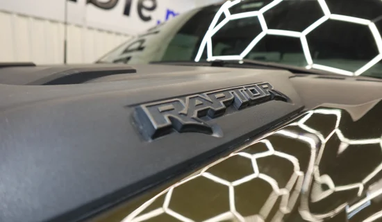 Imagen del auto
