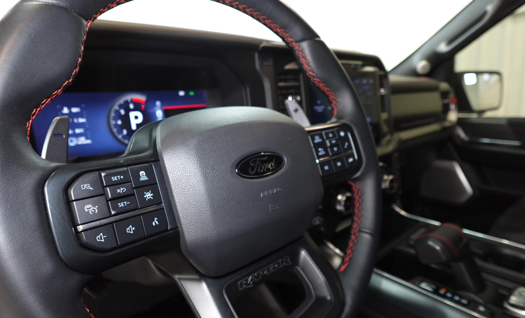 Imagen del auto