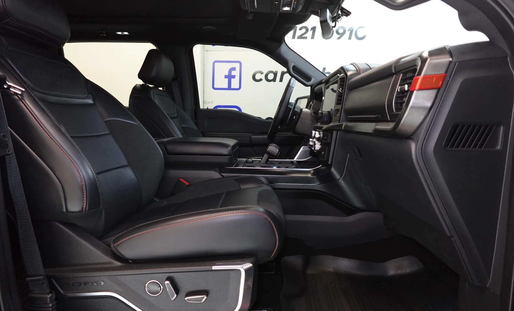 Imagen del auto