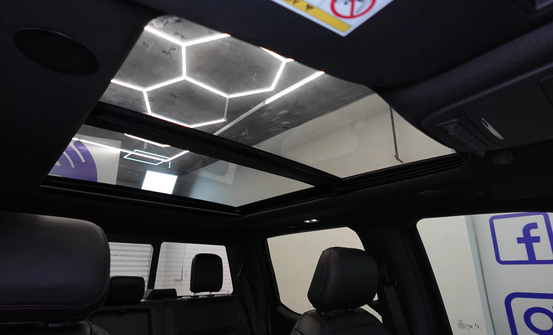 Imagen del auto