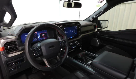 Imagen del auto