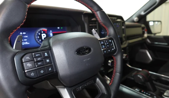 Imagen del auto