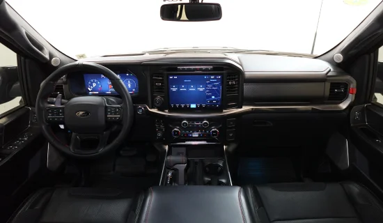 Imagen del auto