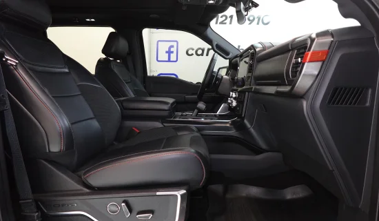 Imagen del auto