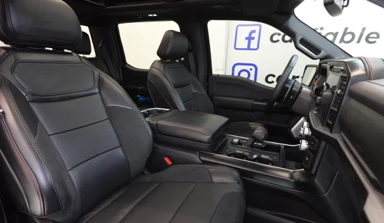 Imagen del auto