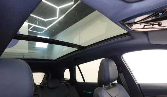 Imagen del auto
