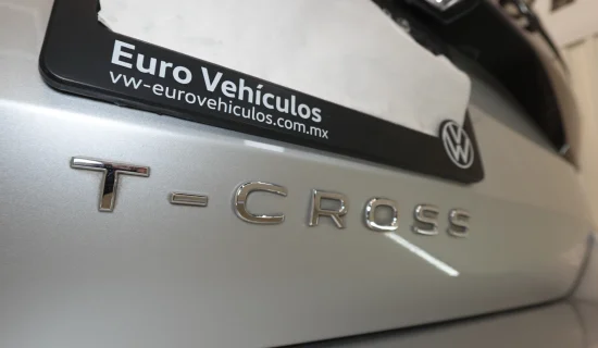 Imagen del auto