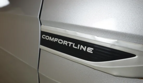 Imagen del auto