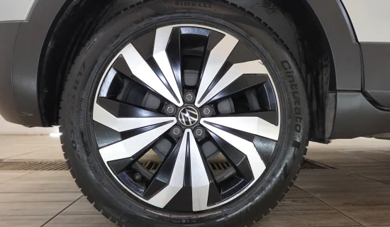 Imagen del auto