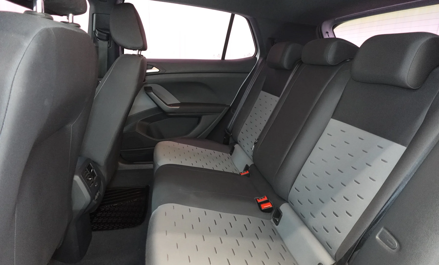 Imagen del auto