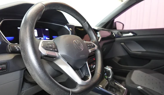 Imagen del auto