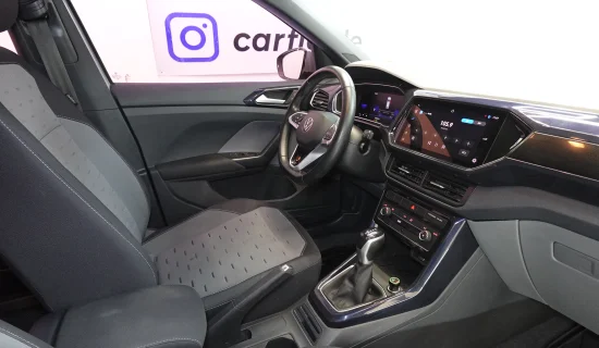 Imagen del auto