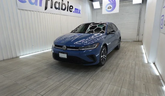 Imagen del auto