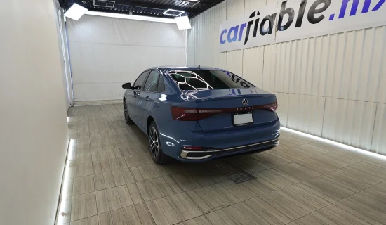 Imagen del auto