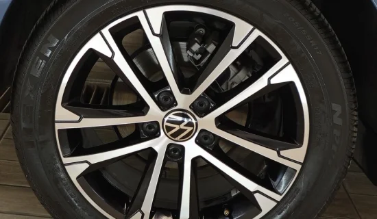 Imagen del auto