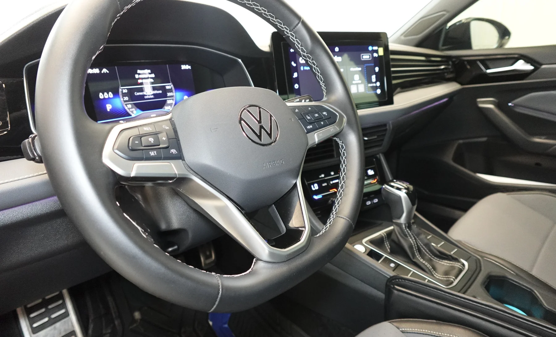 Imagen del auto