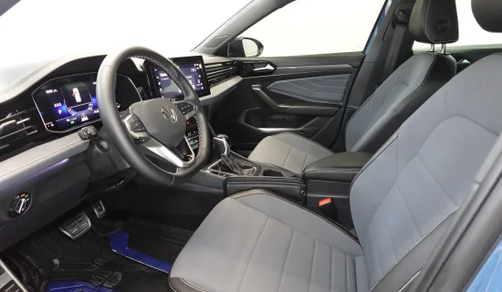 Imagen del auto