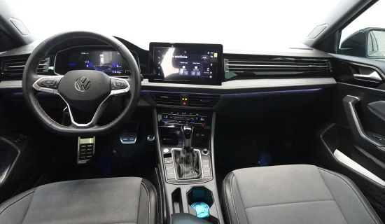 Imagen del auto