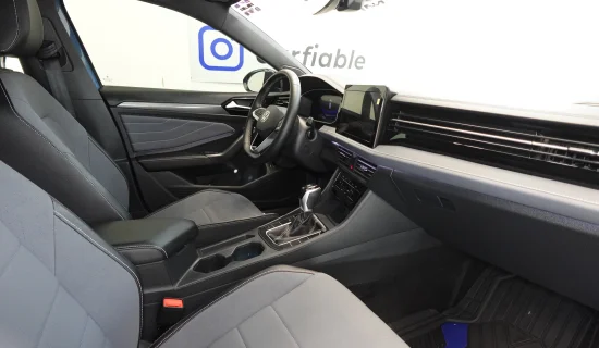 Imagen del auto