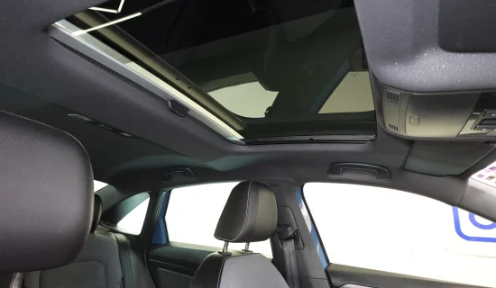 Imagen del auto