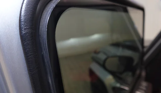 Mercedes-Benz G500 Base 2014 — interior 5 de 10