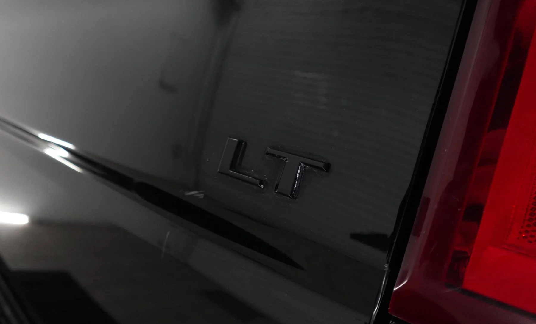 Chevrolet Silverado SL 2020 — interior 2 de 4